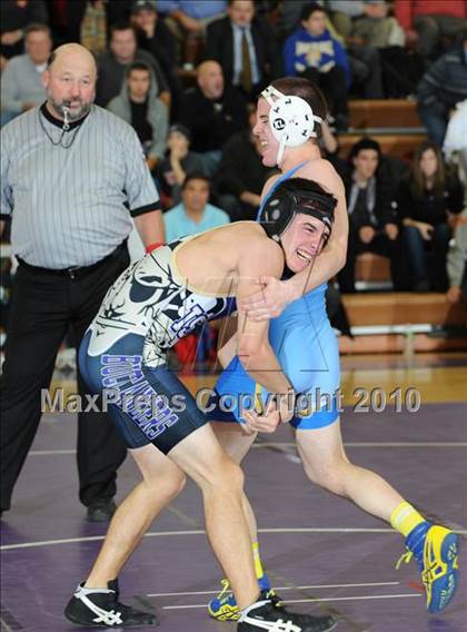 Thumbnail 3 in Hauppauge @ Islip photogallery.