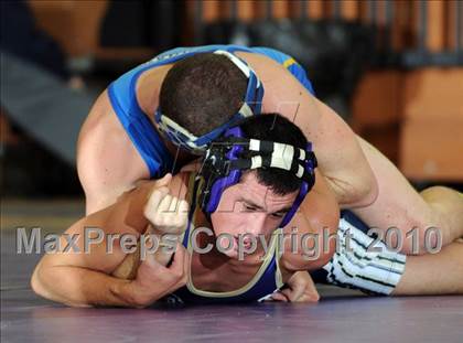 Thumbnail 2 in Hauppauge @ Islip photogallery.