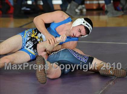 Thumbnail 1 in Hauppauge @ Islip photogallery.
