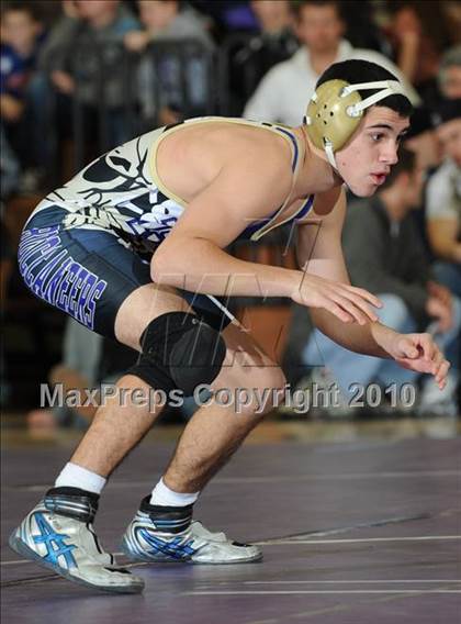 Thumbnail 1 in Hauppauge @ Islip photogallery.