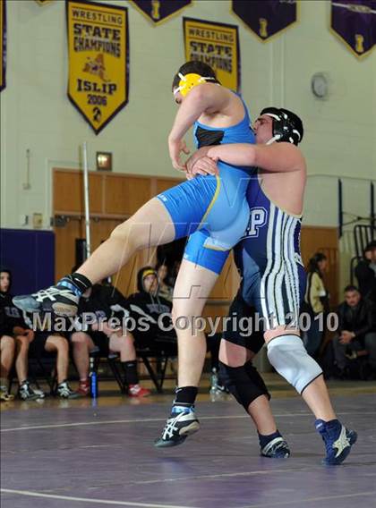 Thumbnail 3 in Hauppauge @ Islip photogallery.