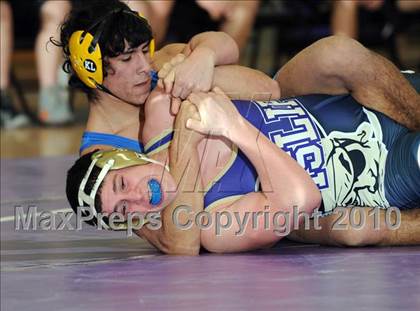 Thumbnail 3 in Hauppauge @ Islip photogallery.