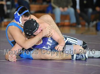 Thumbnail 2 in Hauppauge @ Islip photogallery.