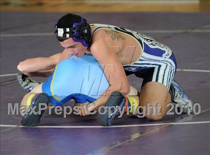 Thumbnail 3 in Hauppauge @ Islip photogallery.