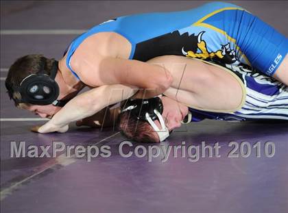 Thumbnail 2 in Hauppauge @ Islip photogallery.