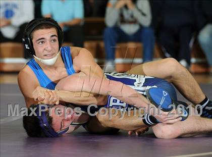 Thumbnail 3 in Hauppauge @ Islip photogallery.