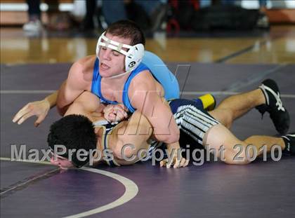 Thumbnail 2 in Hauppauge @ Islip photogallery.