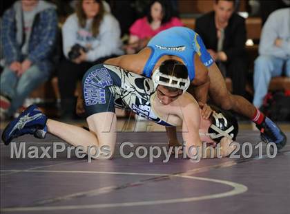 Thumbnail 3 in Hauppauge @ Islip photogallery.