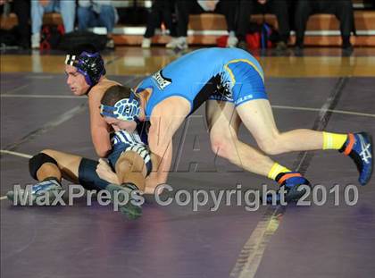 Thumbnail 2 in Hauppauge @ Islip photogallery.