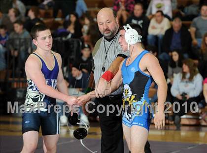 Thumbnail 2 in Hauppauge @ Islip photogallery.