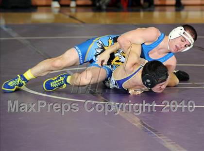 Thumbnail 1 in Hauppauge @ Islip photogallery.