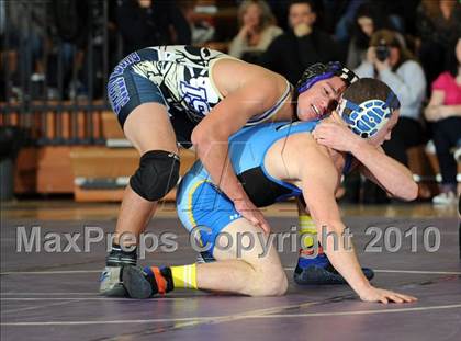 Thumbnail 2 in Hauppauge @ Islip photogallery.