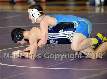 Thumbnail 3 in Hauppauge @ Islip photogallery.