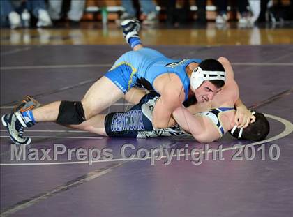 Thumbnail 3 in Hauppauge @ Islip photogallery.