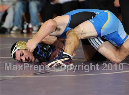 Thumbnail 3 in Hauppauge @ Islip photogallery.