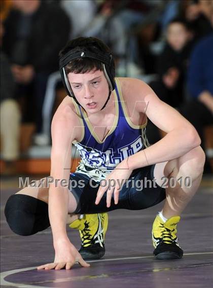 Thumbnail 3 in Hauppauge @ Islip photogallery.
