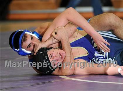 Thumbnail 3 in Hauppauge @ Islip photogallery.