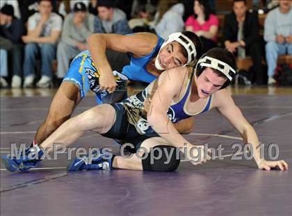 Thumbnail 1 in Hauppauge @ Islip photogallery.