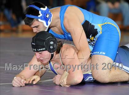 Thumbnail 3 in Hauppauge @ Islip photogallery.