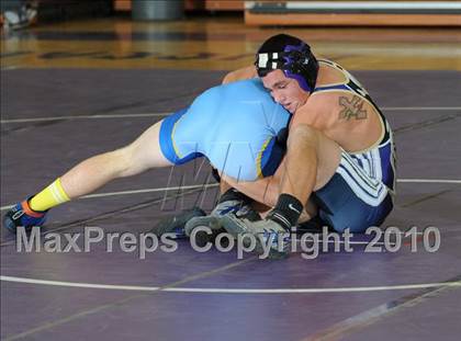 Thumbnail 1 in Hauppauge @ Islip photogallery.