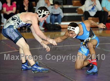 Thumbnail 3 in Hauppauge @ Islip photogallery.