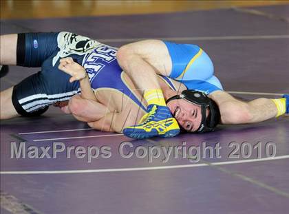 Thumbnail 2 in Hauppauge @ Islip photogallery.