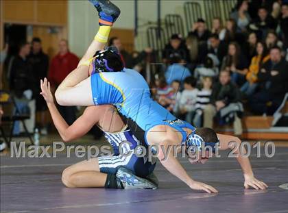 Thumbnail 1 in Hauppauge @ Islip photogallery.