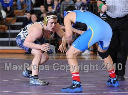Thumbnail 2 in Hauppauge @ Islip photogallery.