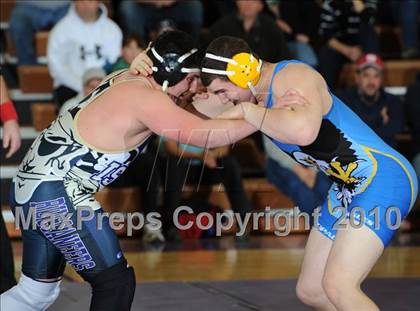 Thumbnail 3 in Hauppauge @ Islip photogallery.