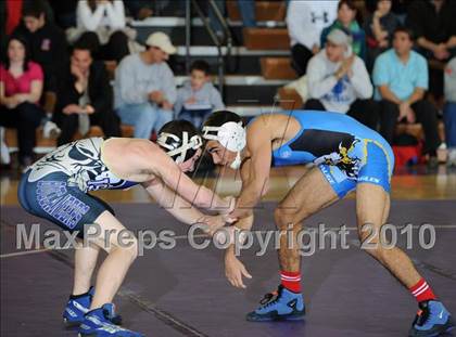 Thumbnail 2 in Hauppauge @ Islip photogallery.