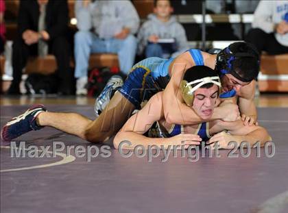 Thumbnail 1 in Hauppauge @ Islip photogallery.
