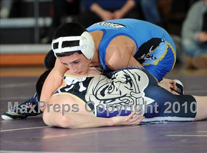 Thumbnail 2 in Hauppauge @ Islip photogallery.