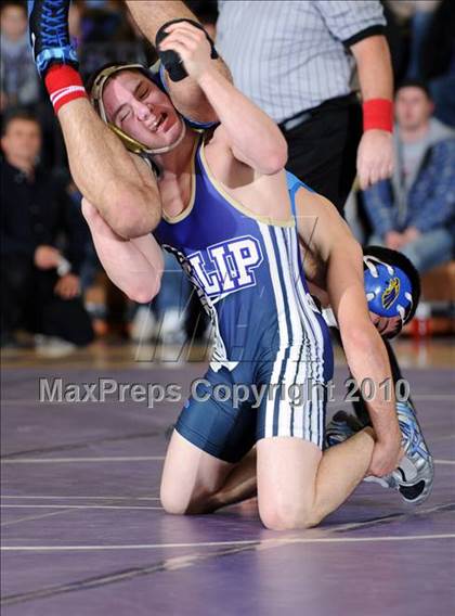 Thumbnail 2 in Hauppauge @ Islip photogallery.