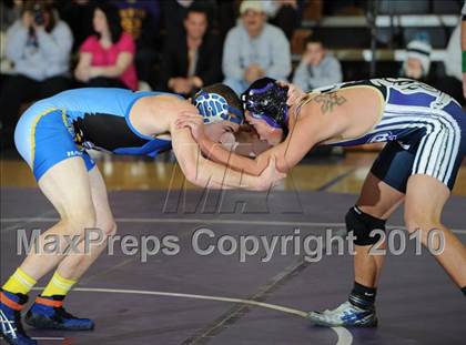 Thumbnail 1 in Hauppauge @ Islip photogallery.