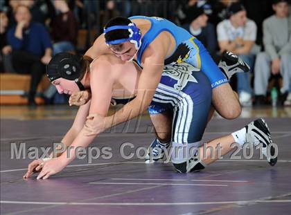 Thumbnail 2 in Hauppauge @ Islip photogallery.