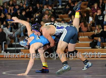 Thumbnail 2 in Hauppauge @ Islip photogallery.