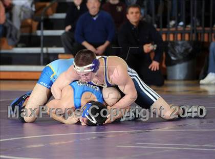 Thumbnail 3 in Hauppauge @ Islip photogallery.