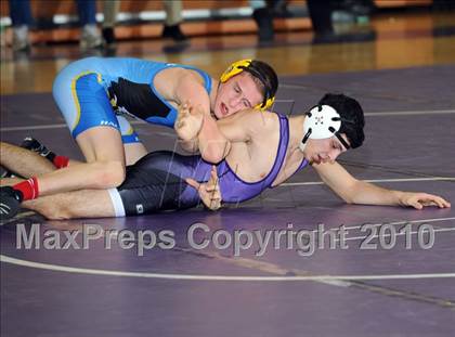 Thumbnail 2 in Hauppauge @ Islip photogallery.