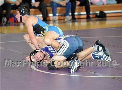 Thumbnail 3 in Hauppauge @ Islip photogallery.