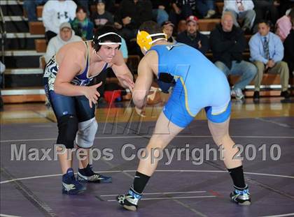 Thumbnail 2 in Hauppauge @ Islip photogallery.