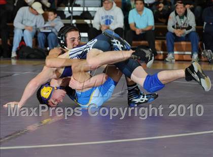 Thumbnail 3 in Hauppauge @ Islip photogallery.