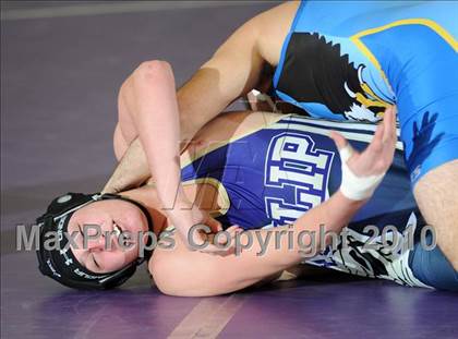 Thumbnail 1 in Hauppauge @ Islip photogallery.