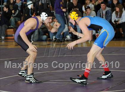 Thumbnail 1 in Hauppauge @ Islip photogallery.