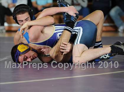 Thumbnail 2 in Hauppauge @ Islip photogallery.