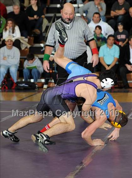 Thumbnail 3 in Hauppauge @ Islip photogallery.