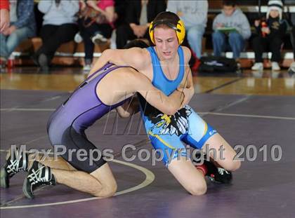 Thumbnail 2 in Hauppauge @ Islip photogallery.