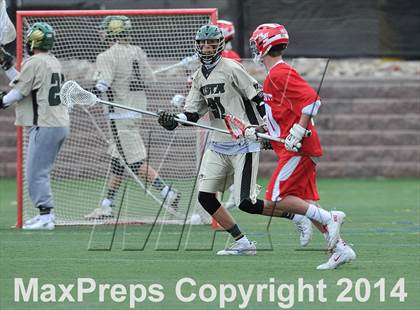 Thumbnail 2 in Regis Jesuit @ Mountain Vista photogallery.