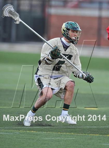 Thumbnail 1 in Regis Jesuit @ Mountain Vista photogallery.