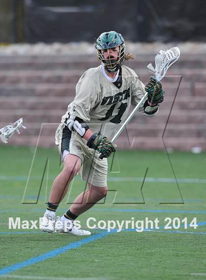 Thumbnail 1 in Regis Jesuit @ Mountain Vista photogallery.