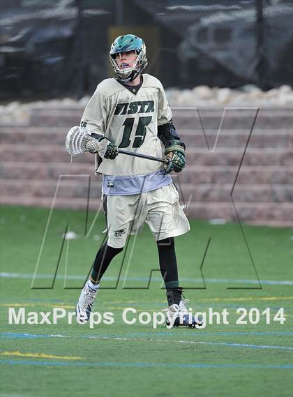 Thumbnail 3 in Regis Jesuit @ Mountain Vista photogallery.